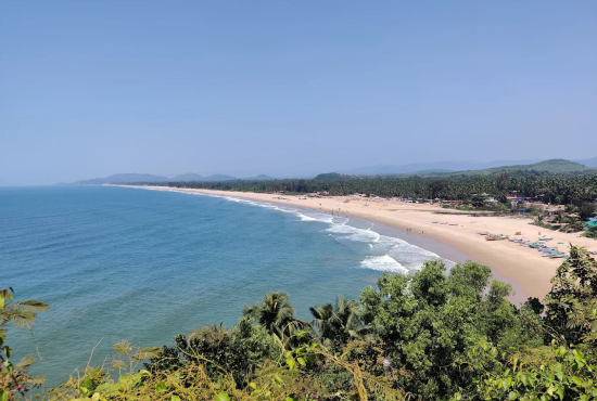 Images